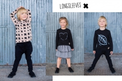 Galaktyka Smyka - Miechów ul. Jagiellońska 2 - przedstawiciel marki odzieżowej tuss.pl