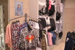 Galaktyka Smyka - Miechów ul. Jagiellońska 2