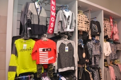 Galaktyka Smyka - Miechów ul. Jagiellońska 2