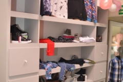 Galaktyka Smyka - Miechów ul. Jagiellońska 2