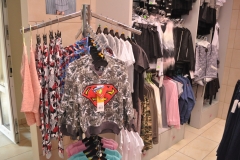 Galaktyka Smyka - Miechów ul. Jagiellońska 2