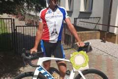 66065879_385930588948182_8899354812076785664_n