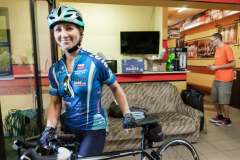 brev600-2019_143-fotPiotrKubic