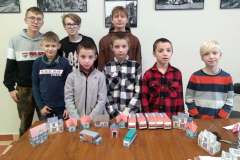 Halo-Ferie-2023-GOK-Charsznica-001