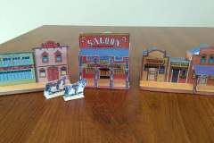 Halo-Ferie-2023-GOK-Charsznica-002