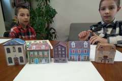 Halo-Ferie-2023-GOK-Charsznica-004