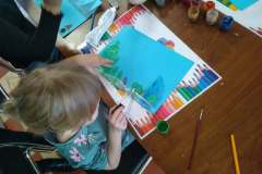 Halo-Ferie-2023-GOK-Charsznica-005