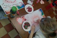 Halo-Ferie-2023-GOK-Charsznica-006