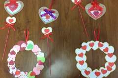 Halo-Ferie-2023-GOK-Charsznica-008