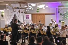 00093_Orkiestra
