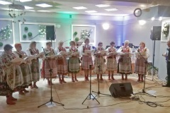 00094_czarszniczanka