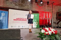 GOK-Charsznica-spiewa-dla-Niepodleglej-01