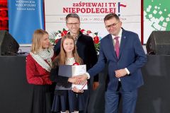 GOK-Charsznica-spiewa-dla-Niepodleglej-02