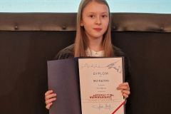 GOK-Charsznica-spiewa-dla-Niepodleglej-03