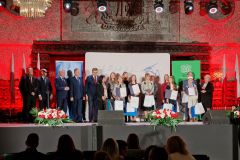 GOK-Charsznica-spiewa-dla-Niepodleglej-04