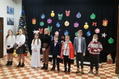 Koledowanie-2022-Charsznica-01
