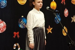 Koledowanie-2022-Charsznica-02