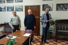 Koledowanie-2022-Charsznica-03