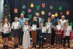 Koledowanie-2022-Charsznica-04