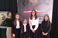 GOK-Charsznica-konkurs-Krakow-01