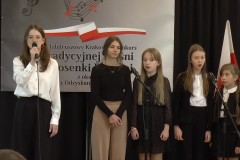 GOK-Charsznica-konkurs-Krakow-02