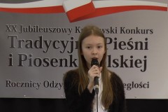 GOK-Charsznica-konkurs-Krakow-03