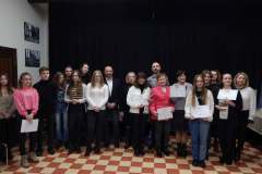 GOK-Charsznica-konkurs-literacki-001