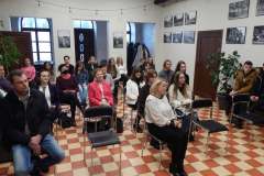 GOK-Charsznica-konkurs-literacki-002