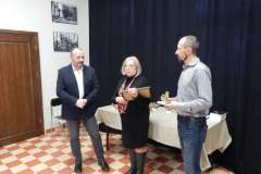 GOK-Charsznica-konkurs-literacki-003