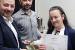 GOK-Charsznica-konkurs-literacki-004