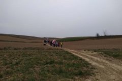 2019040642b