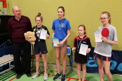 tkkf kraków (12)