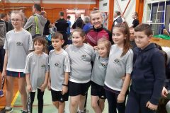 tkkf kraków (3)