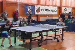 tkkf kraków (5)