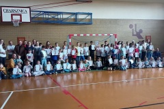 GOK-Charsznica-podsumowanie-zajec-01
