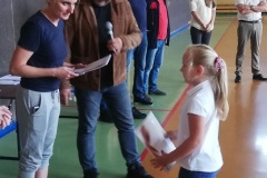 GOK-Charsznica-podsumowanie-zajec-04