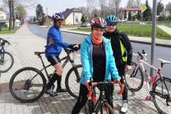 GOK-Charsznica-Rajd-na-orientacjei-02