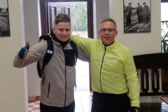 GOK-Charsznica-Rajd-na-orientacjei-04