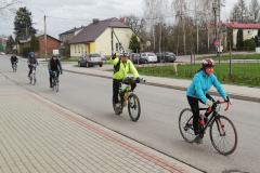 GOK-Charsznica-Rajd-na-orientacjei-05