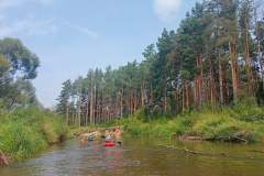 GOK-Charsznica-splyw-kajakowy-04