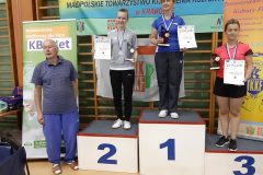 zawody-3