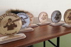 GOK-Charsznica-turniej-strzelecki-ferie-2022-01