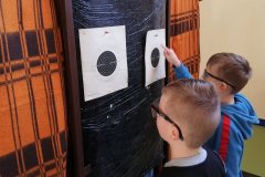 GOK-Charsznica-turniej-strzelecki-ferie-2022-02