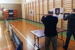 GOK-Charsznica-turniej-strzelecki-ferie-2022-03