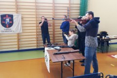 GOK-Charsznica-turniej-strzelecki-ferie-2022-04