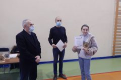 GOK-Charsznica-turniej-strzelecki-ferie-2022-05