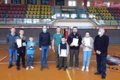 GOK-Charsznica-turniej-strzelecki-ferie-2022-06