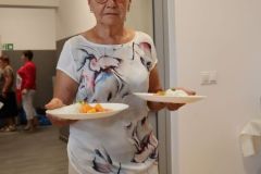 IMG_6401