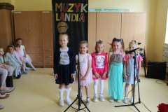 2023-Kozlow-Muzyklandia-009