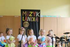 2023-Kozlow-Muzyklandia-021